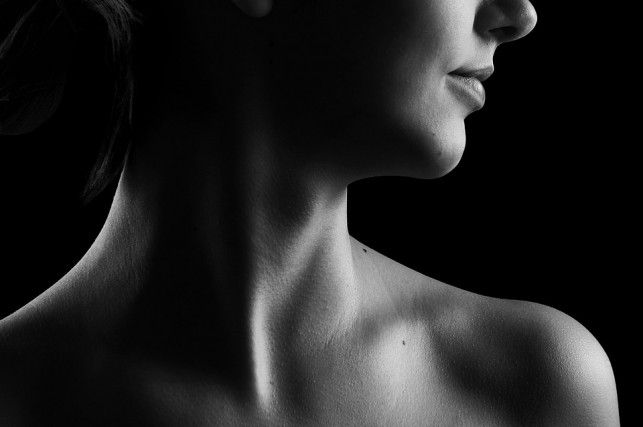 Antyperspiranty bez aluminium - cechy, zalety stosowania i kto powinien je używać - Zdjęcie główne