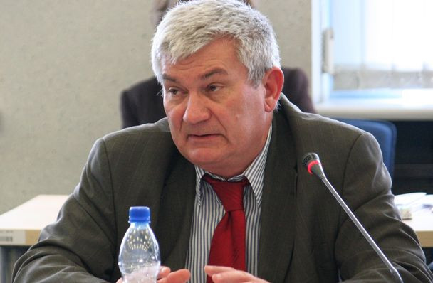 Kontrowersje wokół awansu Dębskiego - Zdjęcie główne