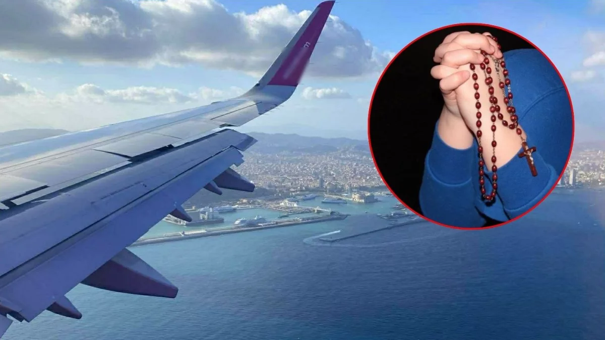 Tyle kosztuje duchowa podróż po Europie. Sprawdzamy ceny pielgrzymek na 2026 rok