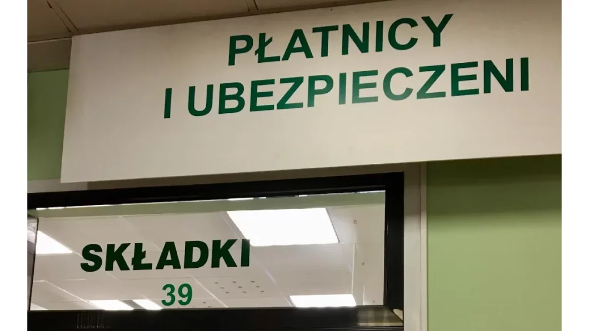 Przedsiębiorcy rzucili się na wakacje składkowe. Nie przegap tej możliwości! - Zdjęcie główne