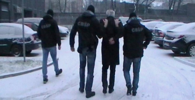 Kolejne problemy Piero P. ''Pracownicy z objawami COVID-19 zmuszani do pracy!’’ - Zdjęcie główne