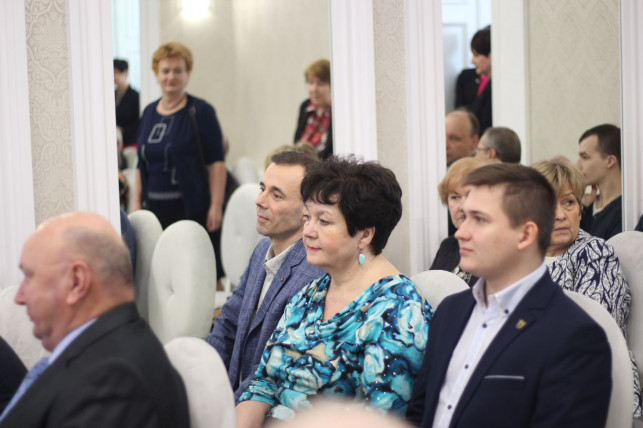 [ZDJĘCIA, WIDEO] Umowa na największą inwestycję w mieście podpisana - Zdjęcie główne