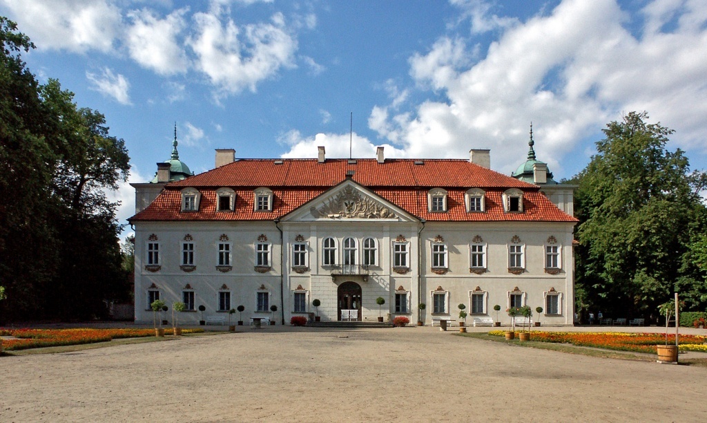 fot. CC BY-SA 3.0, https://commons.wikimedia.org/w/index.php?curid=1162177
