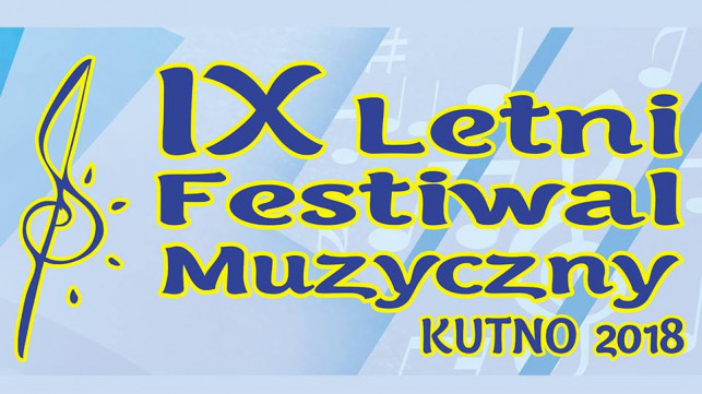 LFM - Muzyka w Teatrze z muzyką polską w tle - Zdjęcie główne