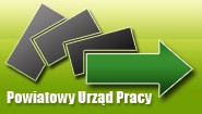 Dni Integracji dla poszukujących pracy - Zdjęcie główne