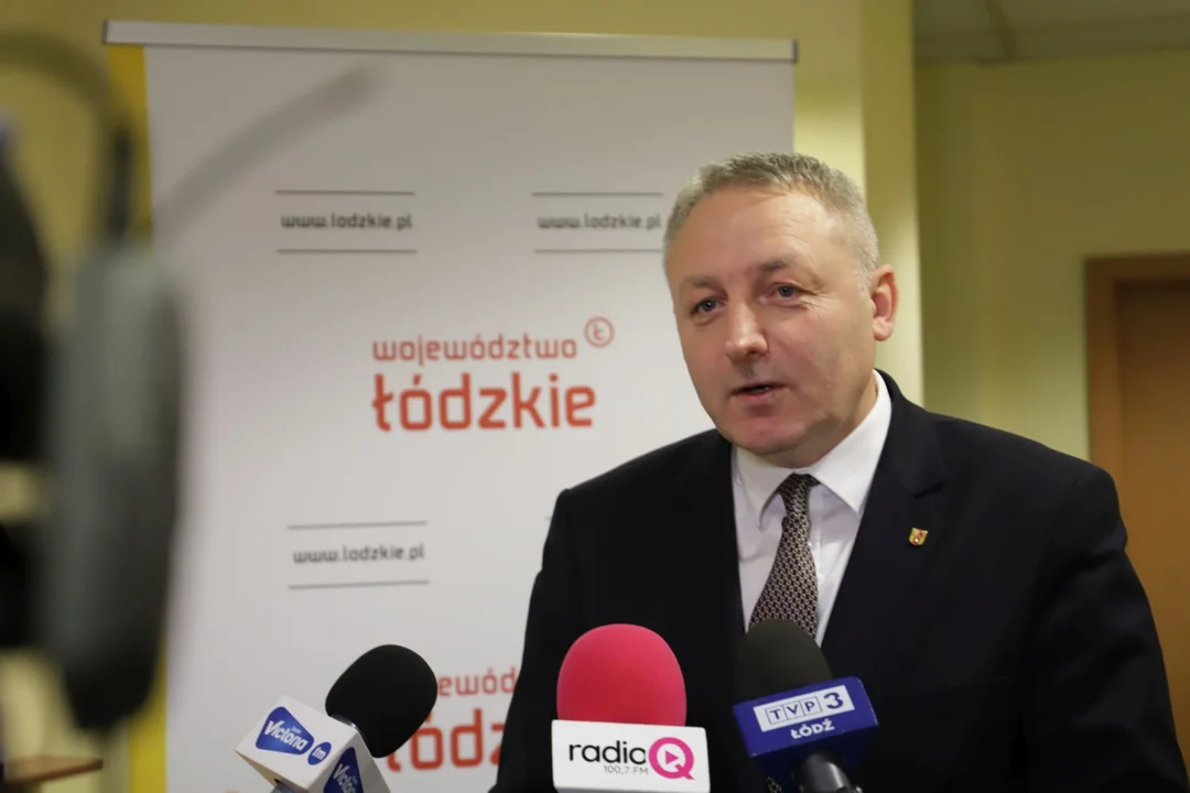 Dobre wieści dla sołtysów z okazji ich święta. "Mamy miliony na wsparcie sołectw" - Zdjęcie główne