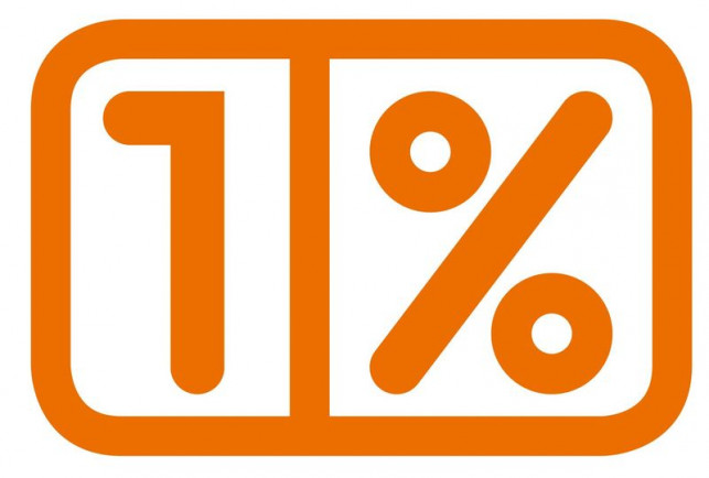 1% dla Waldemara - Zdjęcie główne