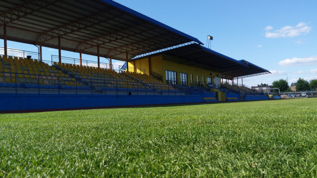 Gra o prestiż i duże pieniądze! W Kutnie odbędzie się finał Pucharu Polski - Zdjęcie główne