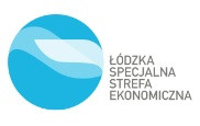 Zmiany w składzie ŁSSE - Zdjęcie główne