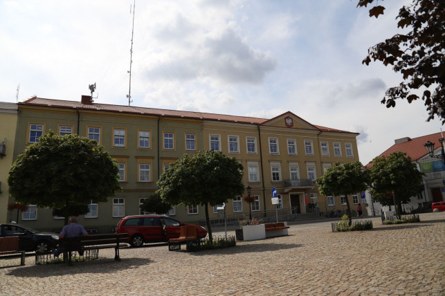 Sytuacja epidemiologiczna się pogarsza. Urząd wydał komunikat - Zdjęcie główne