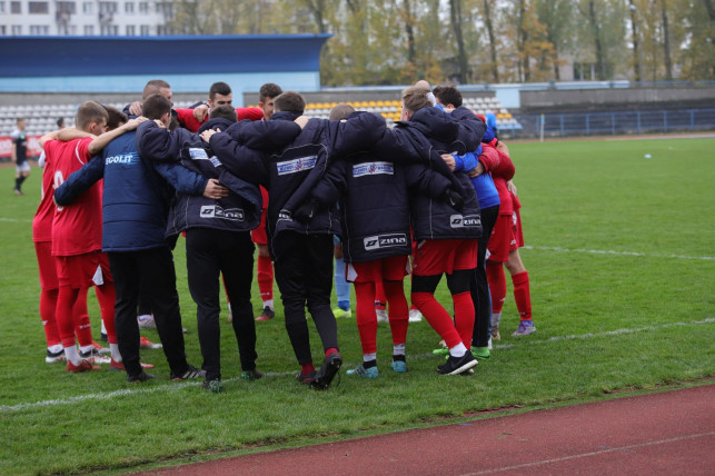 KS się zbroi! Do Kutna trafia doświadczony ligowiec - Zdjęcie główne