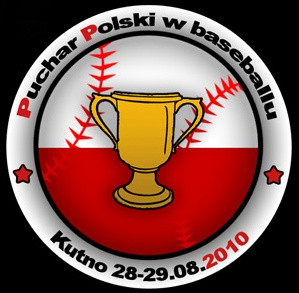 Finał Pucharu Polski w baseballu za dwa tygodnie - Zdjęcie główne