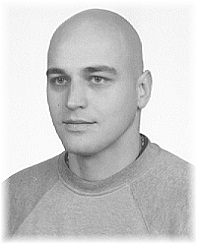 Mariusz Grzelak,  ur. 18.06.1982 rok, zam. Kutno, przestępstwo rozbójnicze