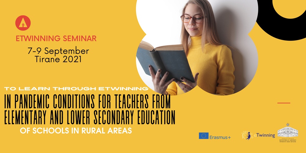 Seminarium eTwinningu z udziałem uczniów Szkoły Podstawowej w Gołębiewku