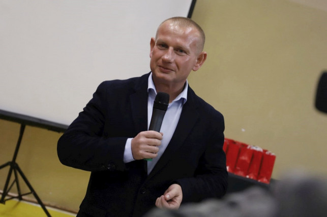 Newsweek stworzył ranking. Kutnowska szkoła wśród najlepszych w Polsce! - Zdjęcie główne