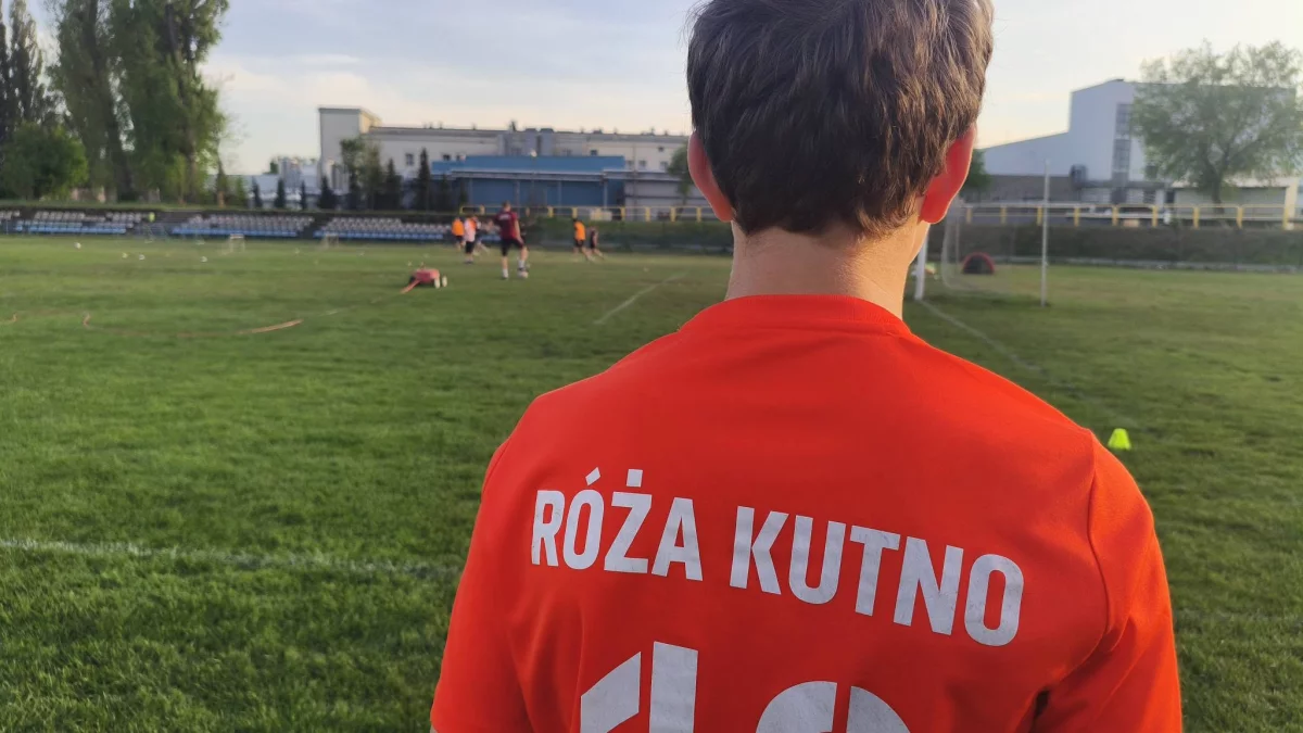 Znamy składy grup A Klasy. Powiat kutnowski czeka sezon pełen derbowych starć