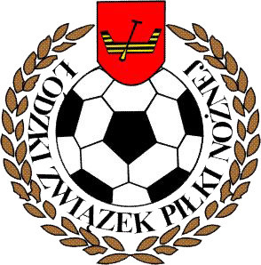 Krośniewianka zaczyna ze Startem Brzeziny (akt.) - Zdjęcie główne