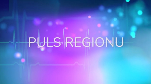 Puls Regionu 11.04.2019 r. - Zdjęcie główne