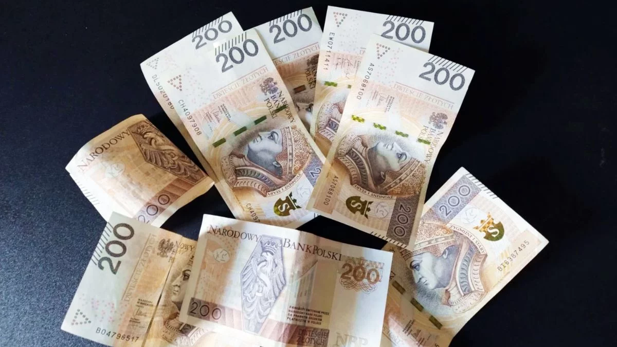 Wielkie pieniądze na remonty. Te wioski z woj. łódzkiego na tym skorzystają