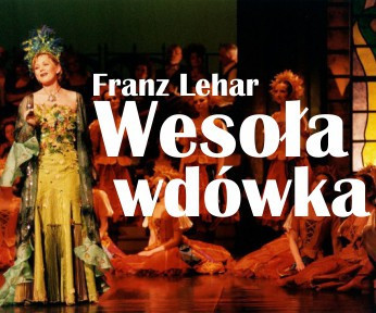 „Nie zawsze cisza” w MiPBP - Zdjęcie główne