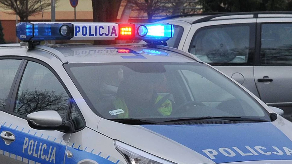 Tych kierowców brawura słono kosztowała. Policjanci nałożyli ponad 30 mandatów