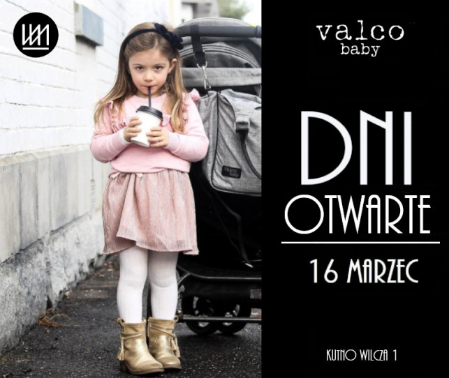  Waga piórkowa w Umalucha - Zdjęcie główne
