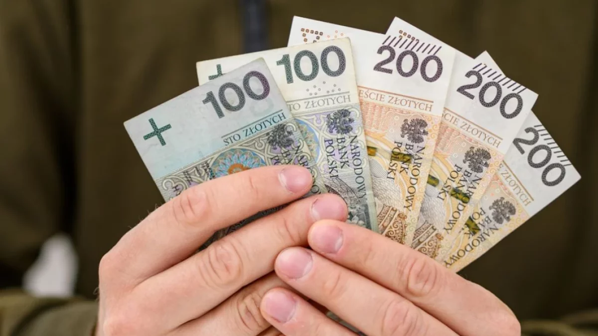 Rząd chce wprowadzić nowy 75 proc. podatek. Co oznacza to dla biznesu?