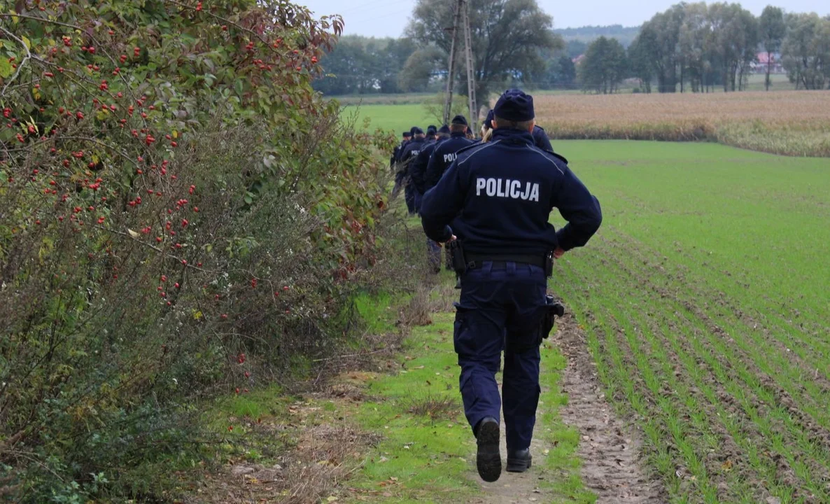 Mężczyzna zadzwonił na 112. Powiedział, że chce się zabić. Okazało się, że… - Zdjęcie główne