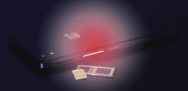Najtańszy abonament bez telefonu – opłaca się czy nie? - Zdjęcie główne