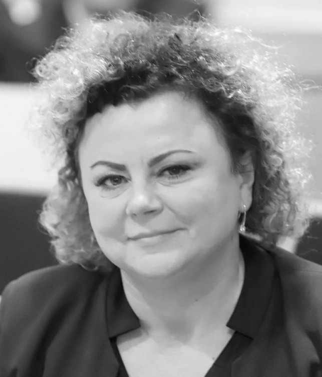 Nie żyje radna. Zginęła na wycieczce w Egipcie - Zdjęcie główne