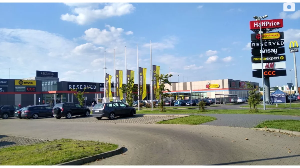 Dziś niedziela handlowa. Gdzie i do której zrobisz zakupy?