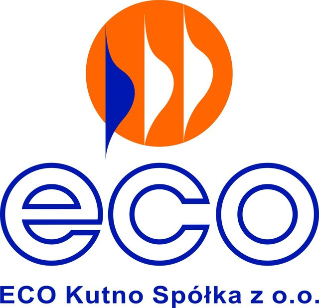 Ogłoszenie ECO Kutno Sp. z o.o. - Zdjęcie główne