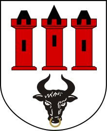 Inwestycje drogowe w gminie Bedlno - Zdjęcie główne