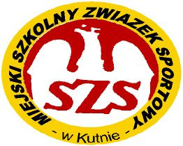 Zapraszamy na Puchar Polski Młodzików! - Zdjęcie główne