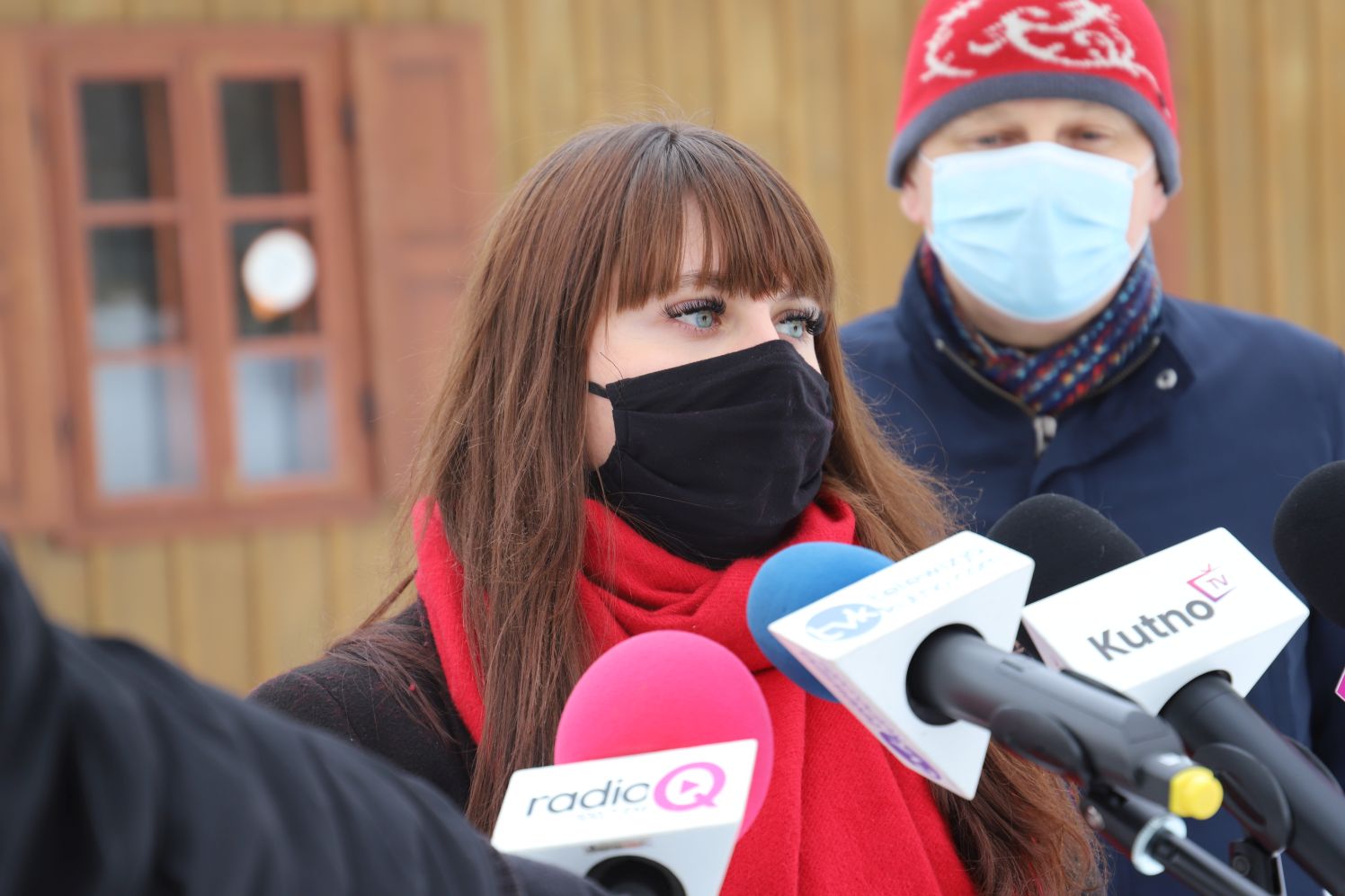 Działacze kutnowskiej KO zamierzają powołać radę dla organizacji pozarządowych