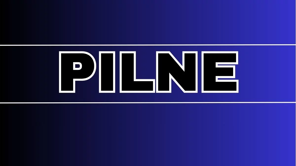 Alarmujące prognozy dla Polski i woj. łódzkiego. "Sytuacja wygląda coraz gorzej"