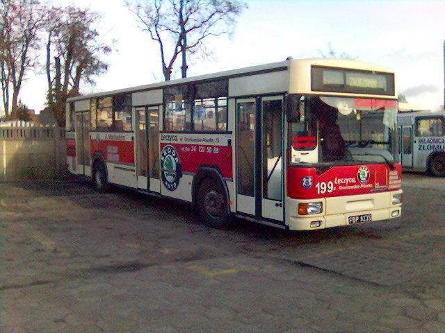 Wakacyjne kontrole na drogach! - Zdjęcie główne