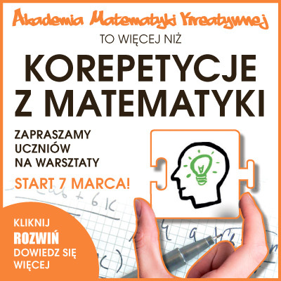 Tylko do 20-go 20% rabatu! - Zdjęcie główne