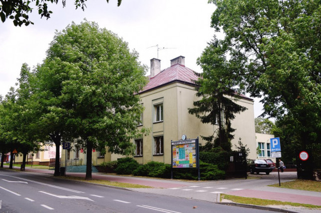 Starostwo rozstrzygnęło przetarg. Wkrótce ruszą prace - Zdjęcie główne