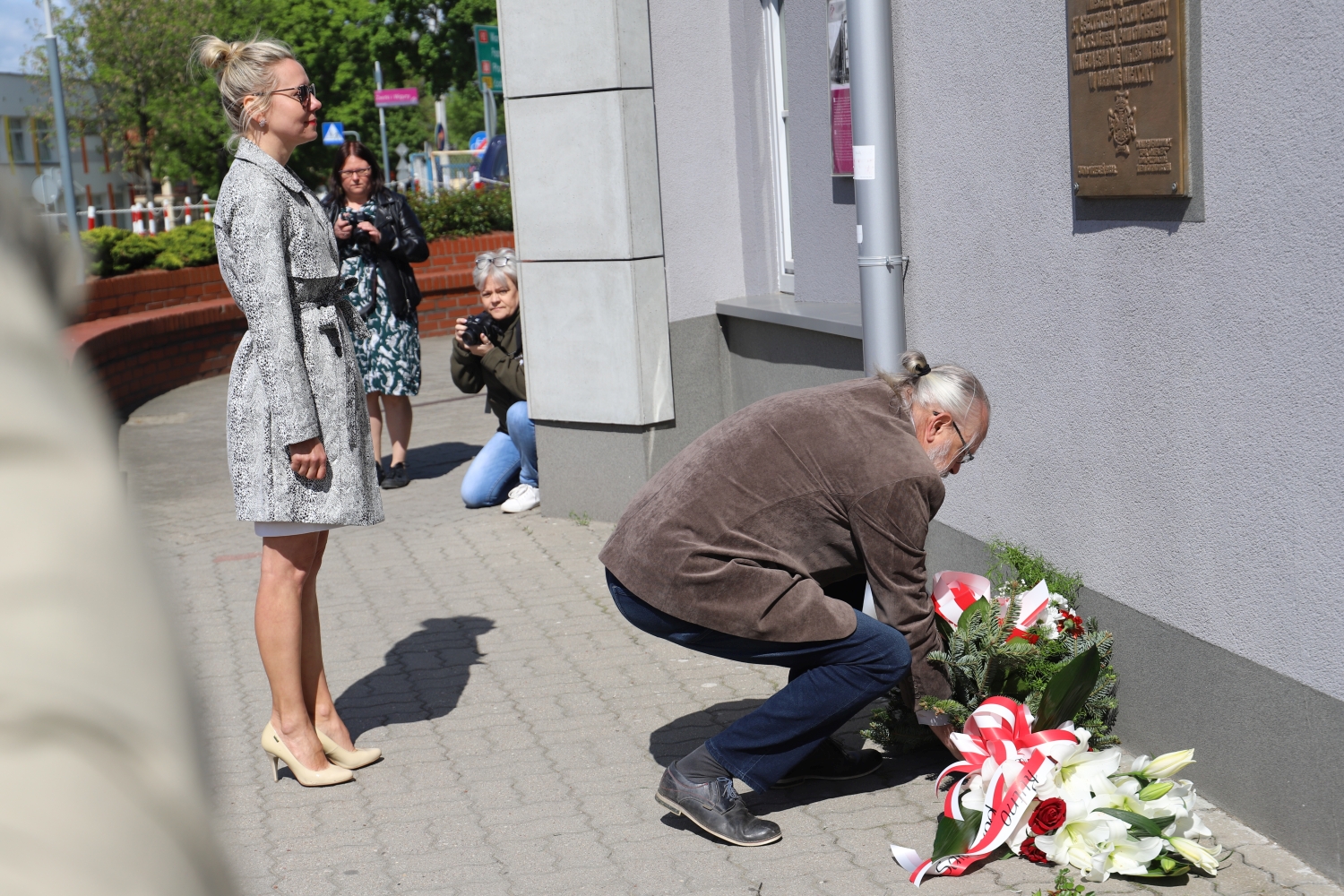 37. Łęczycki Pułk Piechoty oficjalnie zawiązany został 25 lutego 1919 roku.