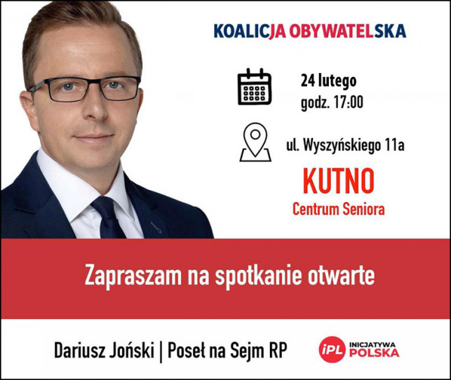 Zaproszenie - Zdjęcie główne