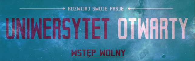 Poznaj tajniki obsługi teleskopu - Zdjęcie główne