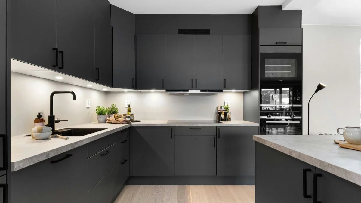 Ten sprzęt kuchenny to rewolucja na rynku. Dużo niższe rachunki, łatwiejsze gotowanie