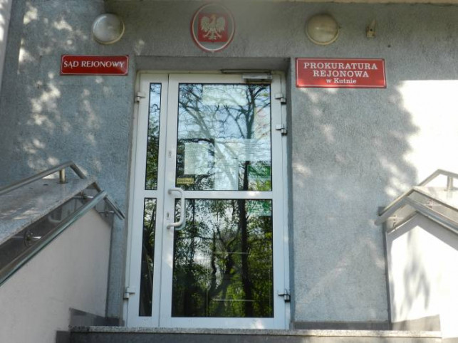 Trwają prokuratorskie śledztwa ws. śmierci dzieci. Będą przesłuchiwać lekarzy i położne - Zdjęcie główne