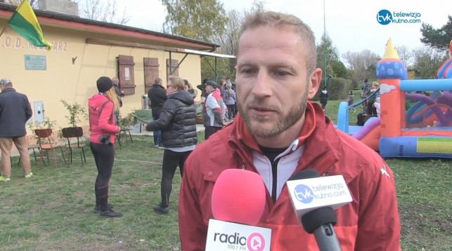 Wiadomości Dnia 29.10.2018 r. - Zdjęcie główne