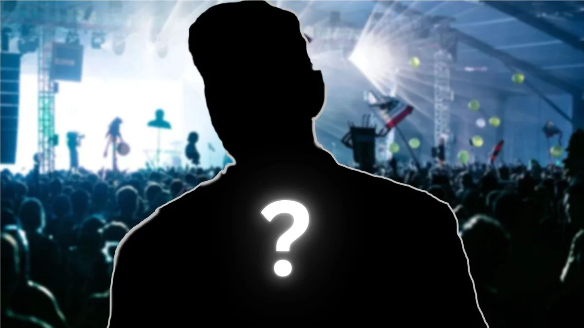 KDK odsłania karty. Oto druga gwiazda Kutnowskiej Majówki 2026!