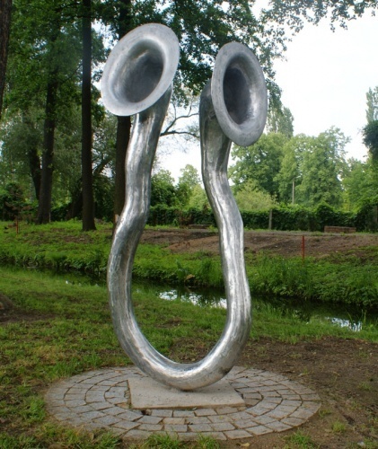 fot. autorstwa Aiapark - Praca własna, CC BY-SA 3.0, https://commons.wikimedia.org/w/index.php?curid=2010271