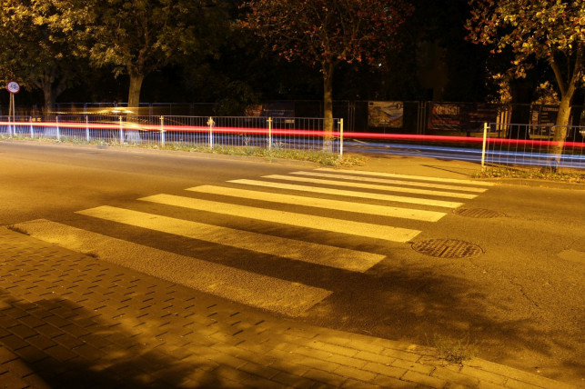 [FOTO] Miasto w trosce o bezpieczeństwo. Jakie są plany? - Zdjęcie główne