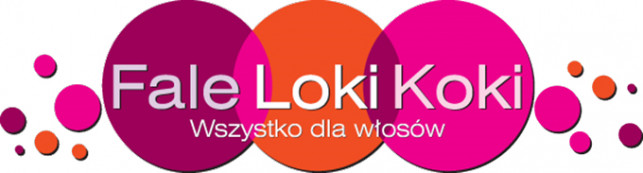 Nowy sklep Fale Loki Koki w Kutnie! - Zdjęcie główne