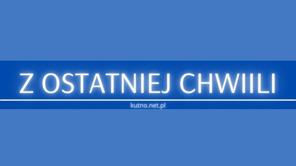 Ponad 30 łózek Covidowych w kutnowskim szpitalu. Co z pozostałą działalnością placówki? - Zdjęcie główne